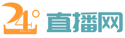 嫦娥直播